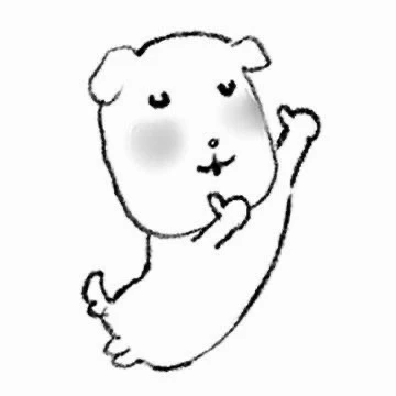 Image uploaded by Hee