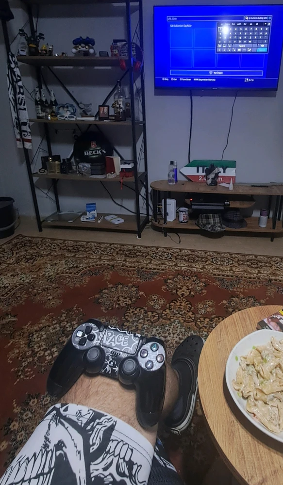 Dcb tarafından yüklenen GIF