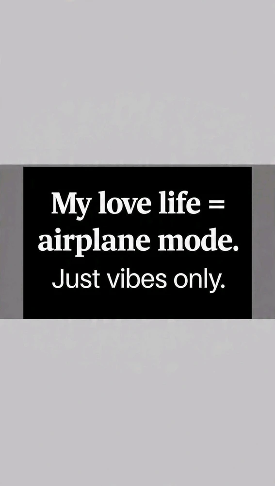 GIF uploaded by Surya