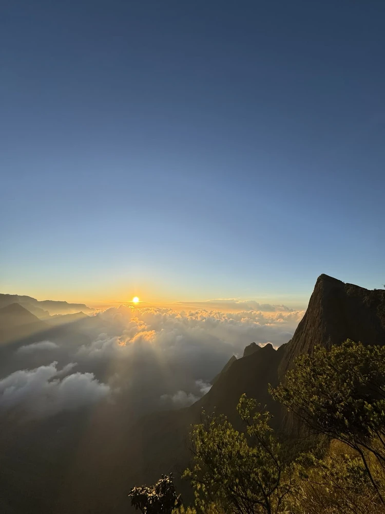 GIF uploaded by F