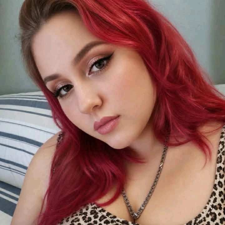 GIF uploaded by Kayla