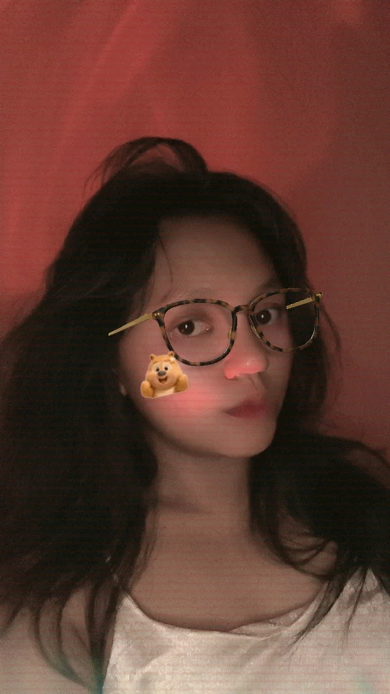 GIF uploaded by Ulann