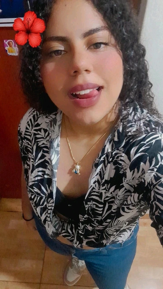 Aleshka上傳的圖片