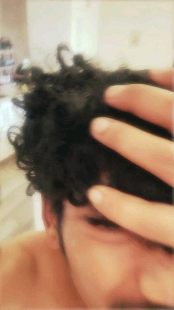 GIF uploaded by Chirayu Niroula