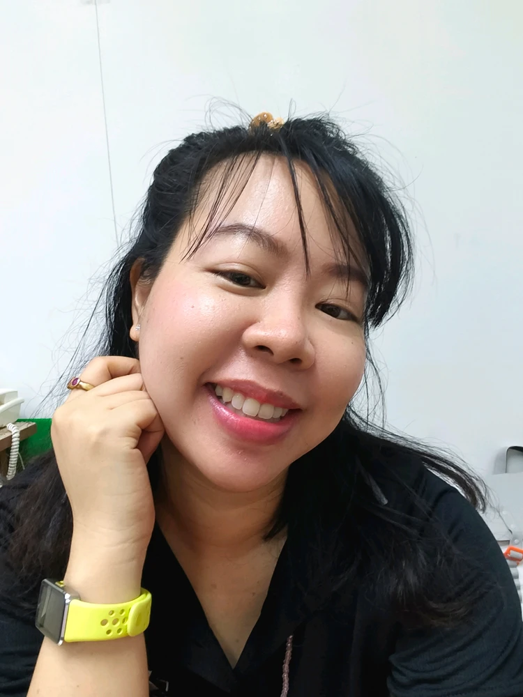GIF uploaded by Kan Unique(⁠≧⁠▽⁠≦⁠)カンイヤー