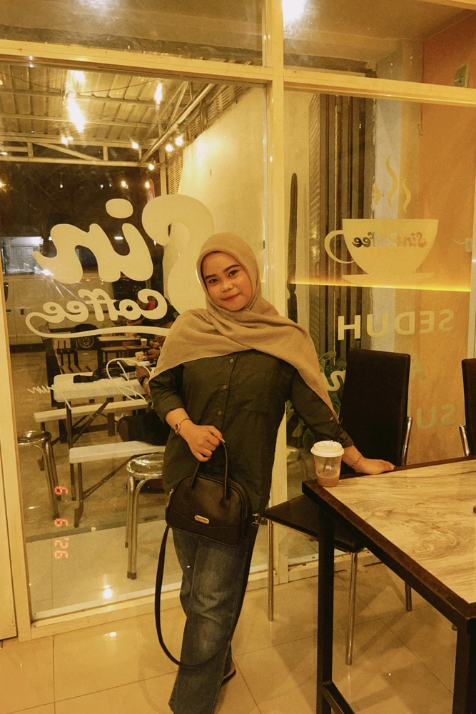 Image uploaded by Riaa