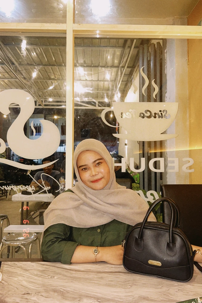 Image uploaded by Riaa