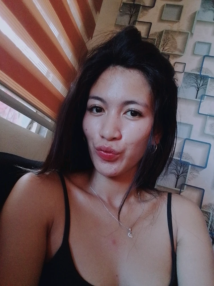 Image uploaded by A