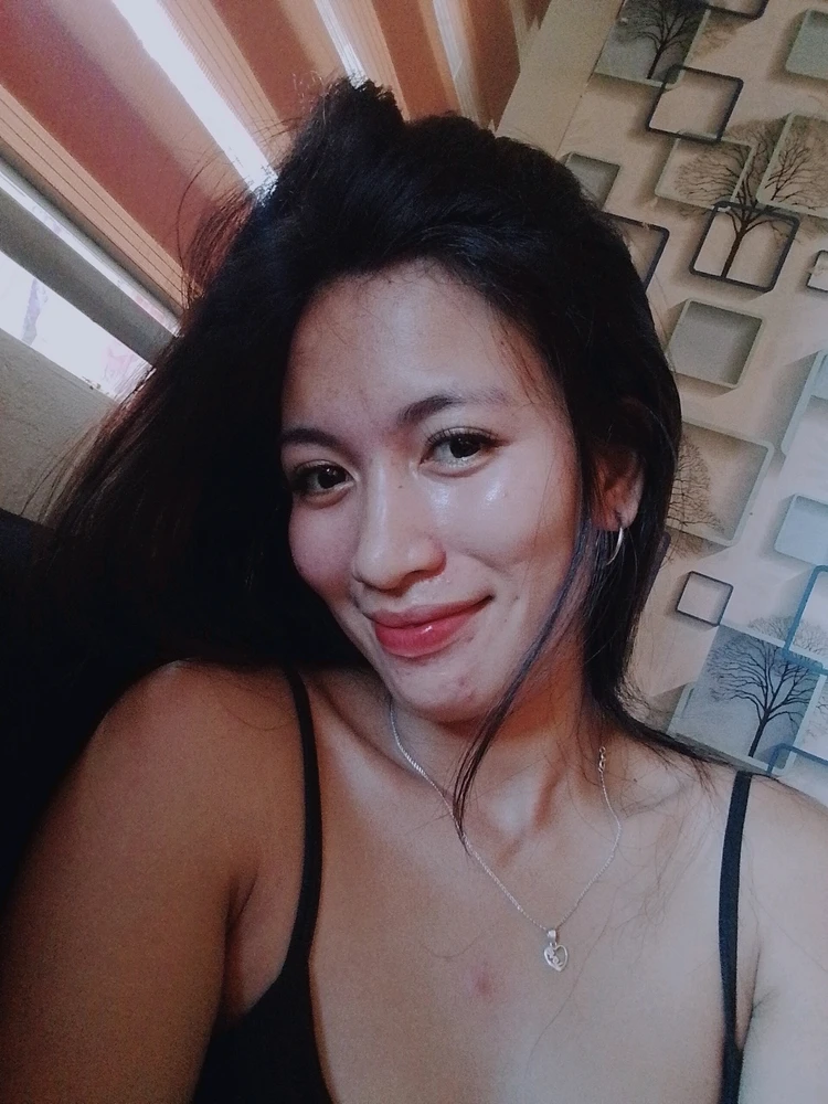Image uploaded by A