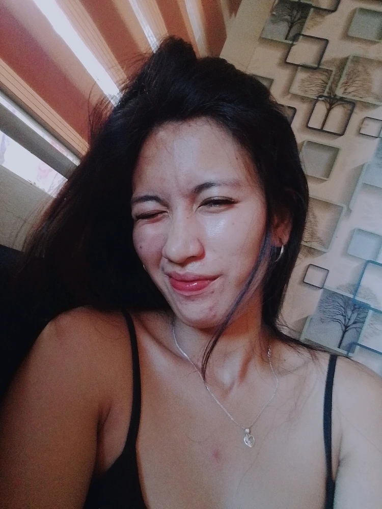 Image uploaded by A
