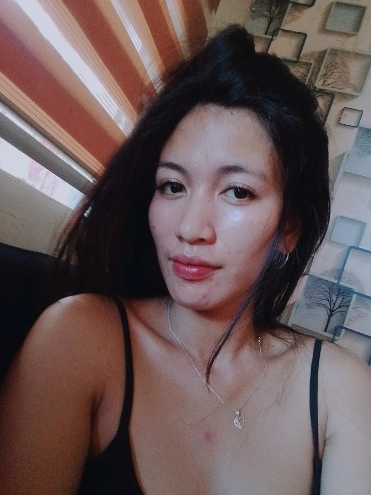 Image uploaded by A