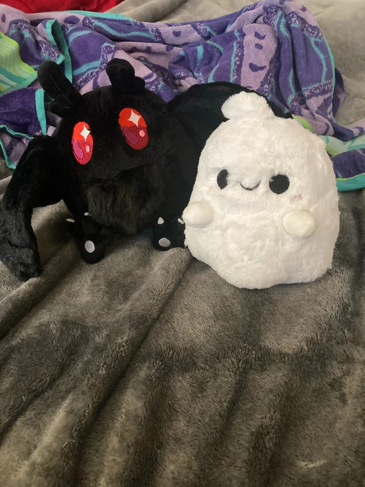 GIF uploaded by Anikah