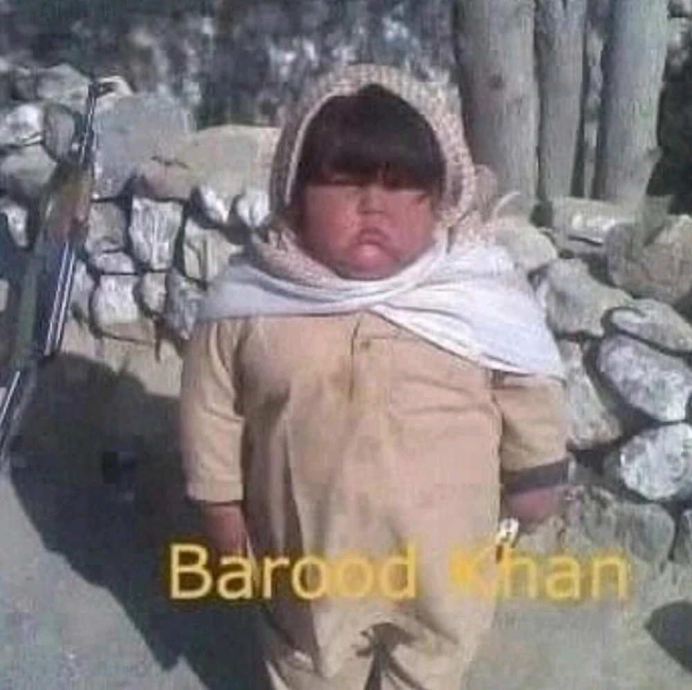 GIF uploaded by Praduman
