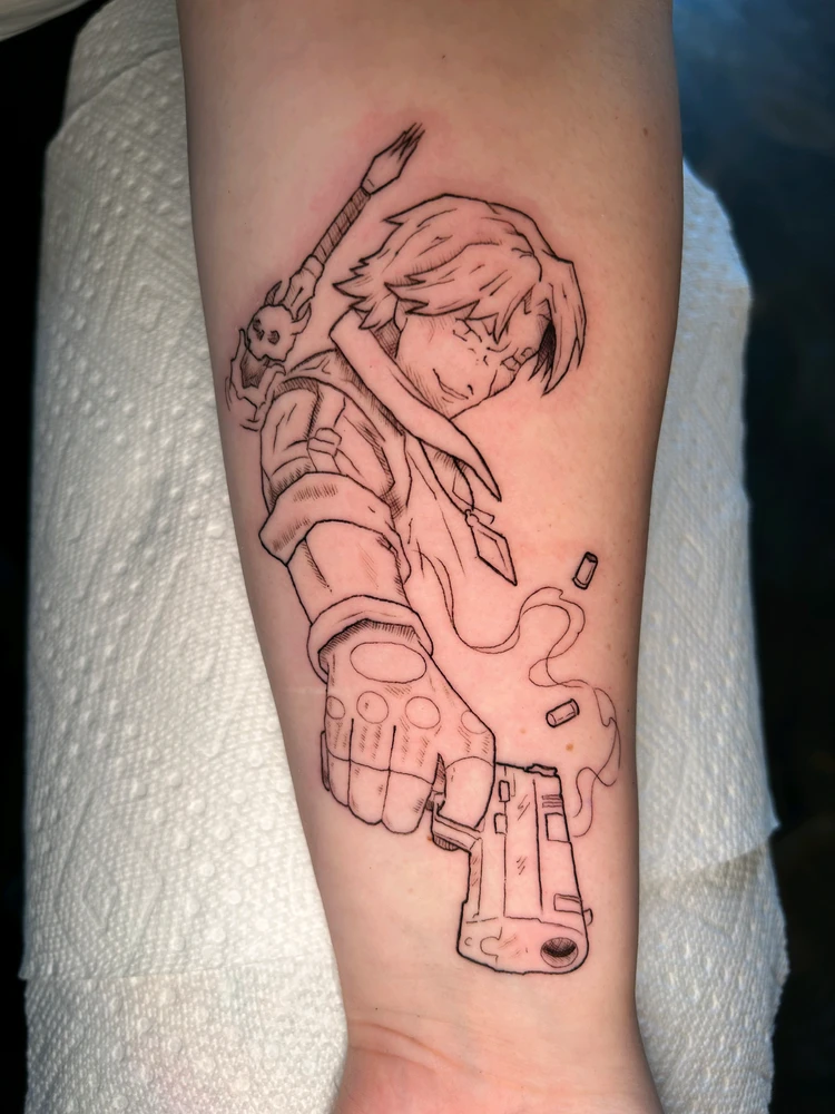 GIF uploaded by Ruby Martinez