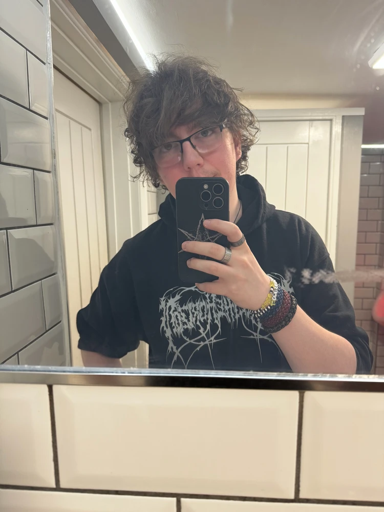 GIF uploaded by Cole Hood
