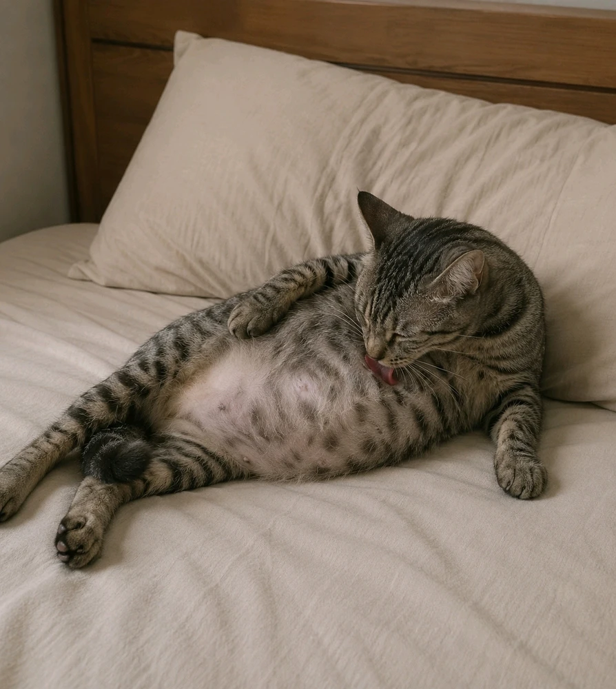 GIF uploaded by Firmandanu