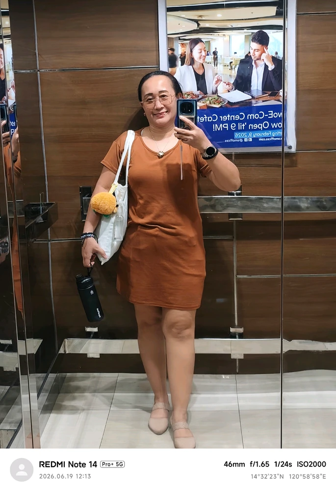GIF uploaded by Lyxhie