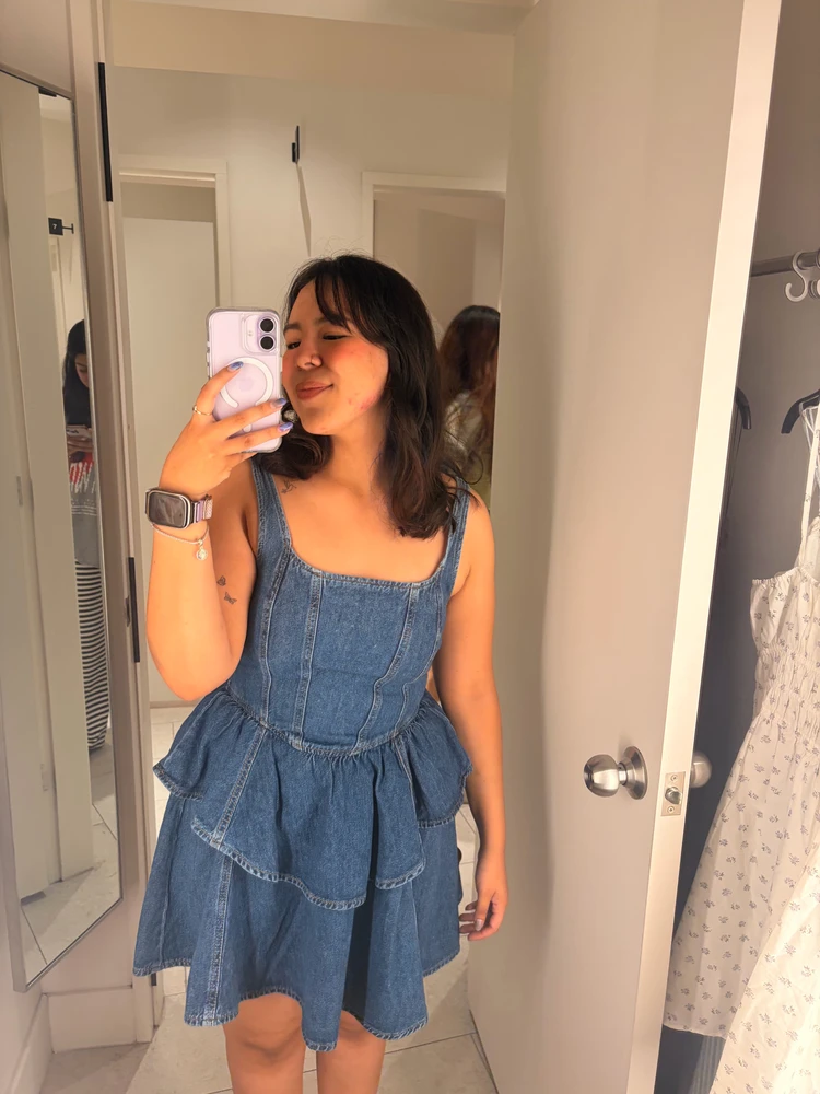GIF imtella' minn Sof