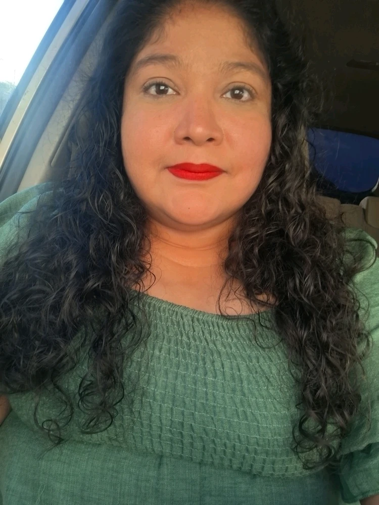 GIF subido por Diana