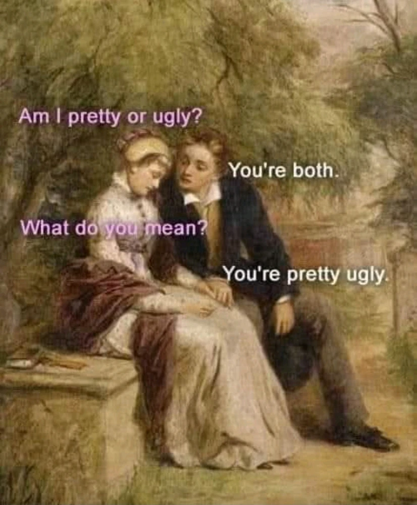 GIF uploaded by George