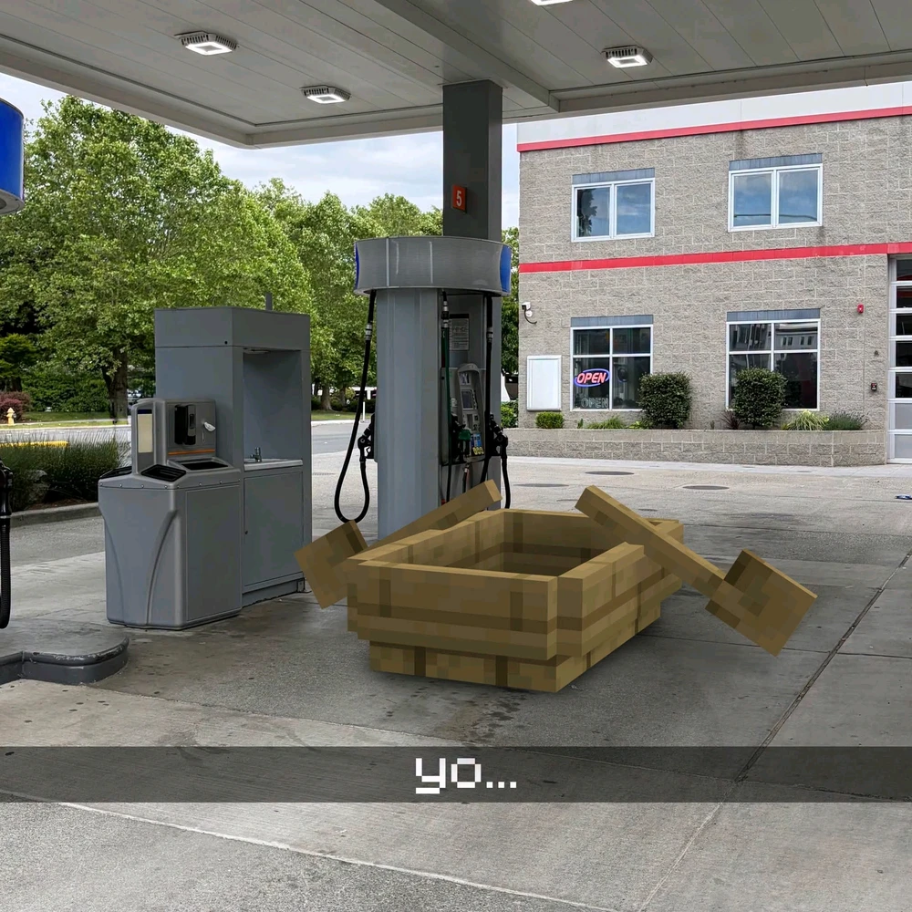 GIF subido por Noah