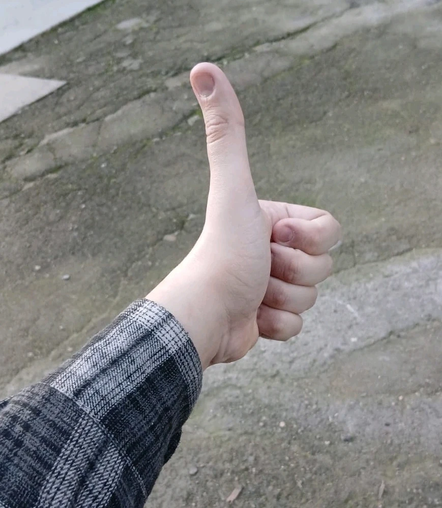 GIF enviado por Carlos Kozloski Junior