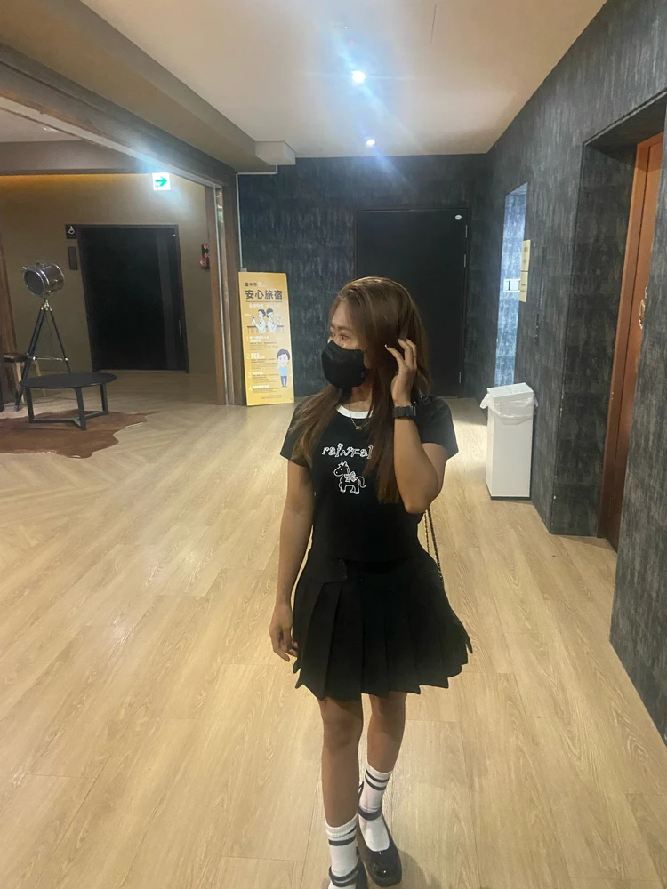Image uploaded by Leli