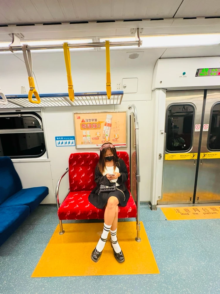 Image uploaded by Leli