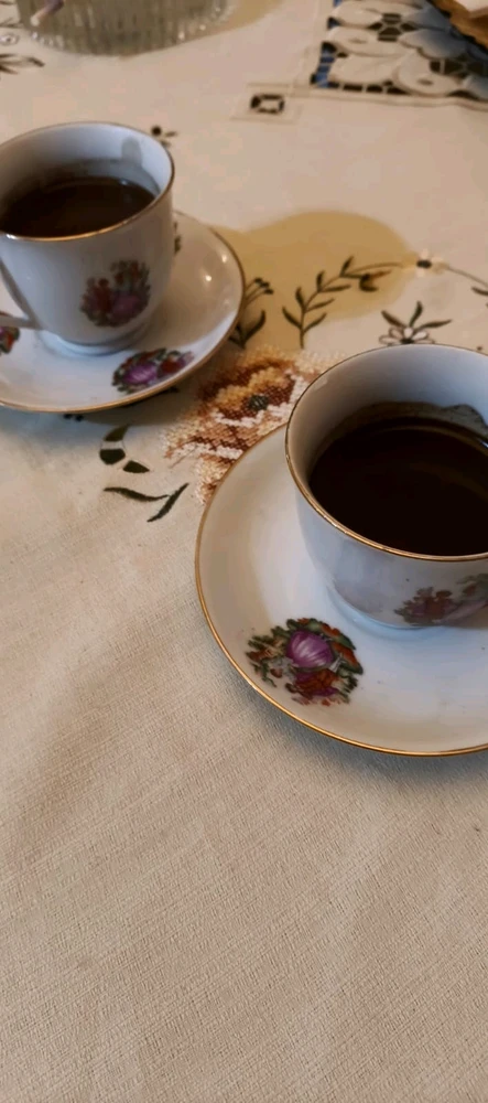 GIF uploadet af Rozalina