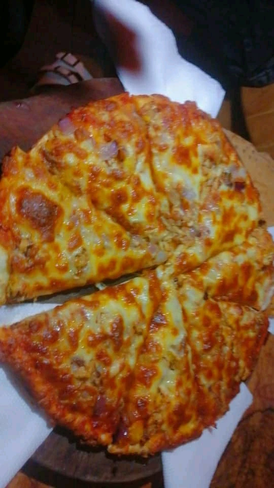 Image uploaded by Pauline kyambadde