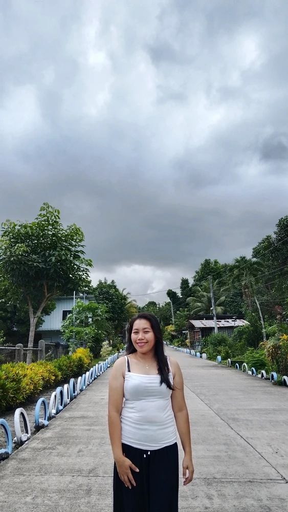 GIF uploaded by joy