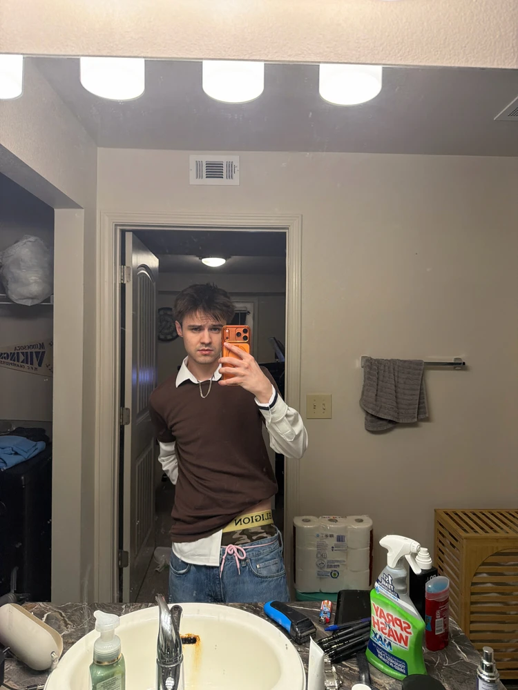 GIF uploaded by kieran