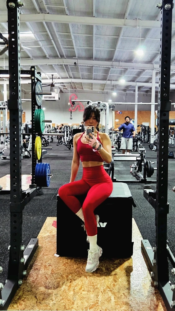 GIF uploaded by Caren