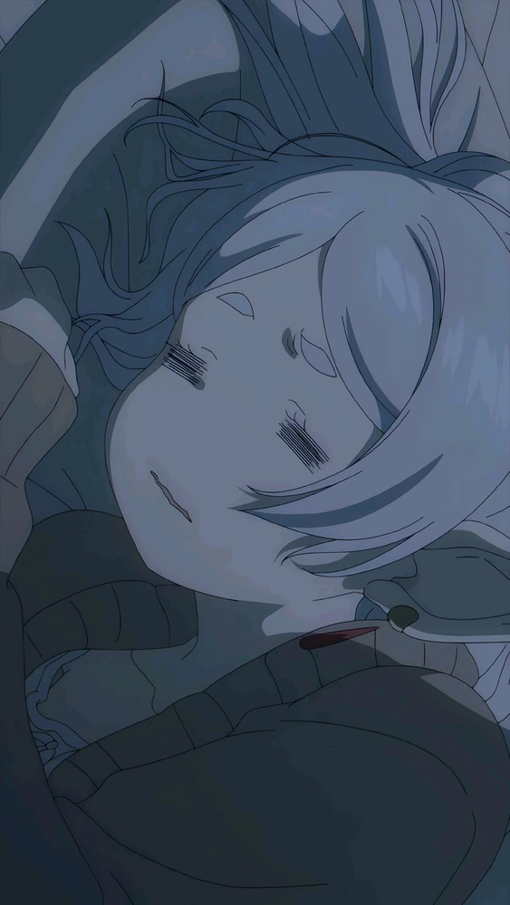GIF uploaded by Redd