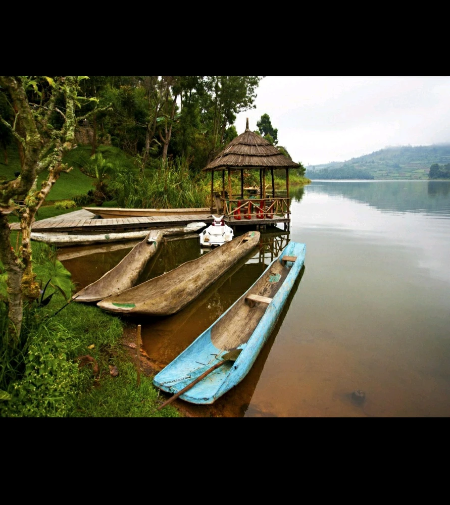 รูปที่อัพโหลดโดย Pauline kyambadde