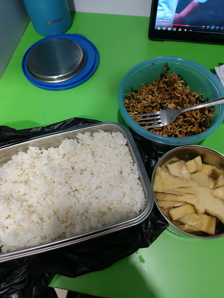 GIF uploaded by Api