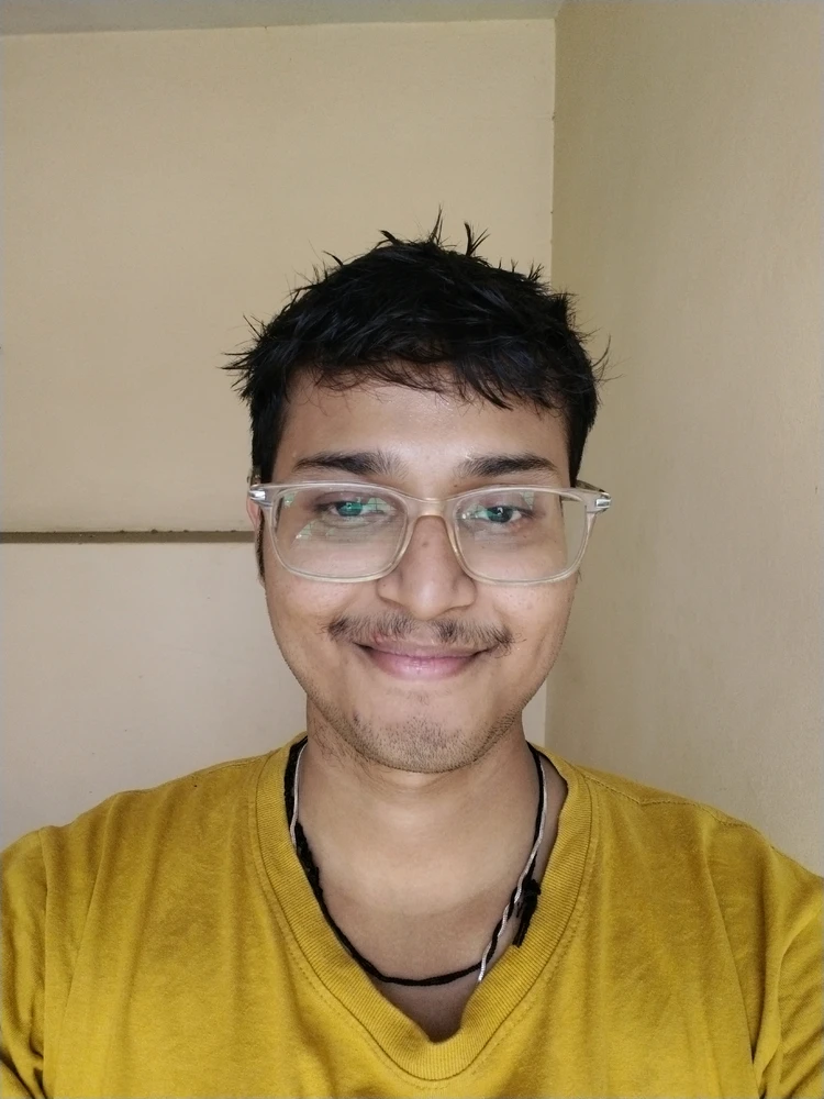 GIF subido por Parth