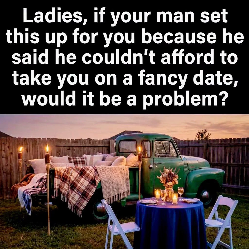 GIF uploaded by ToxicChemistry