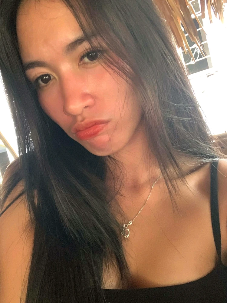 Image uploaded by A