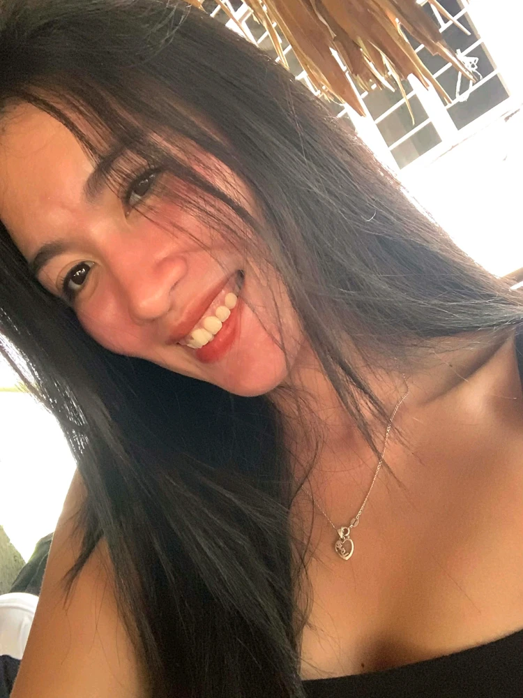 Image uploaded by A