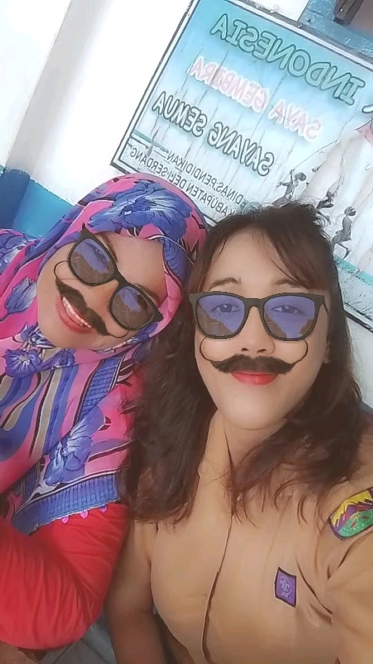 Image uploaded by Spy