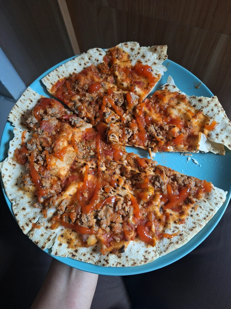 GIF nahrál Mumu