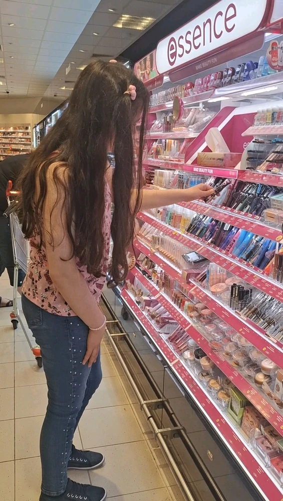 GIF hochgeladen von Gülsah