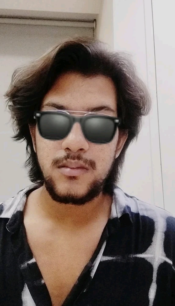 GIF uploaded by Soumya