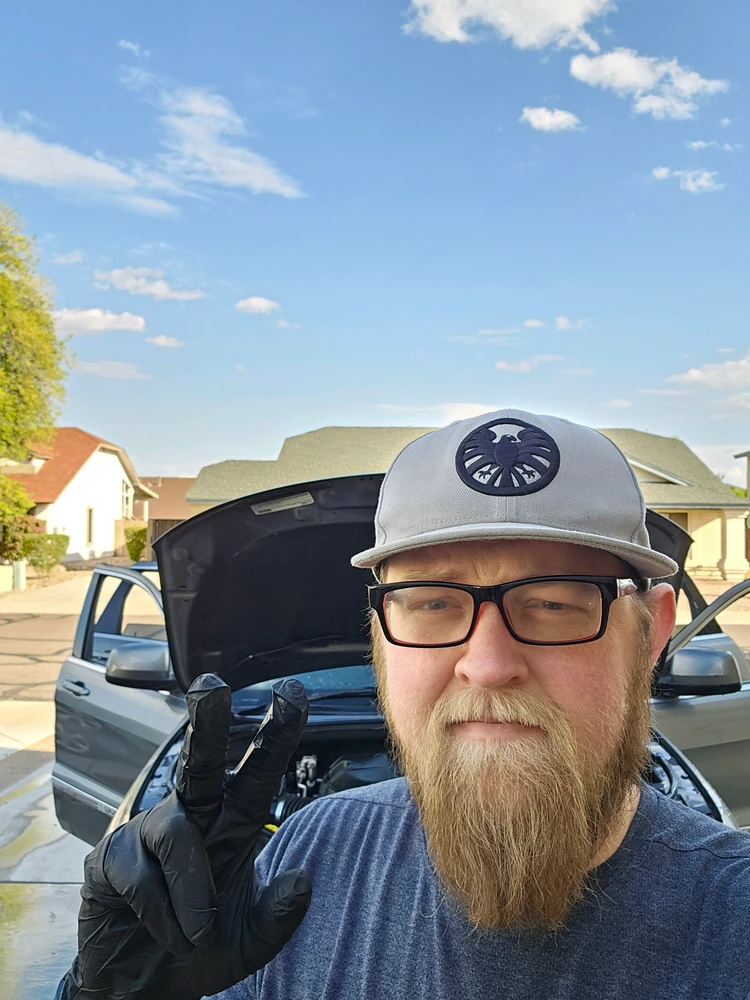 GIF uploaded by Blake Oviatt