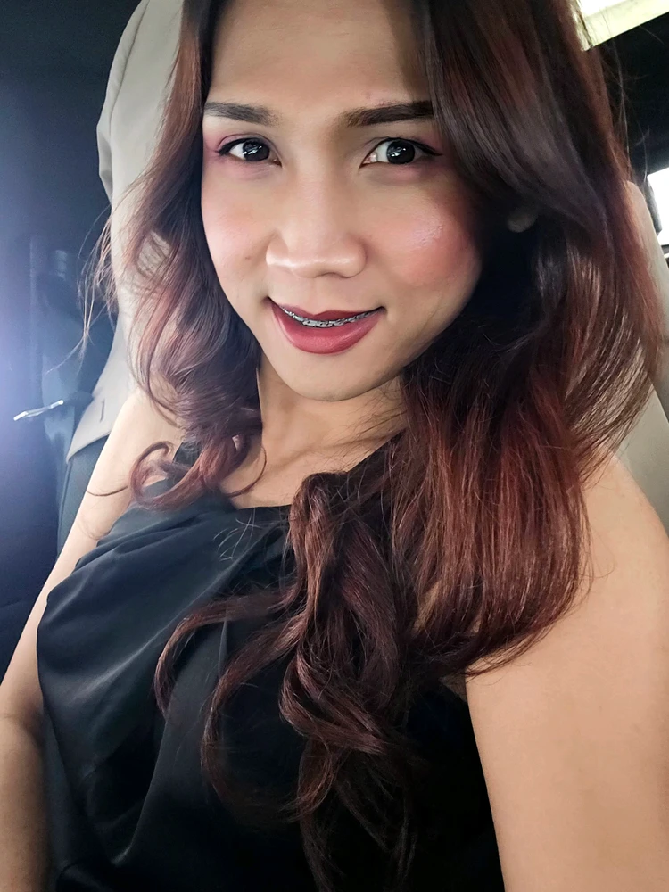 GIF uploaded by Yelle