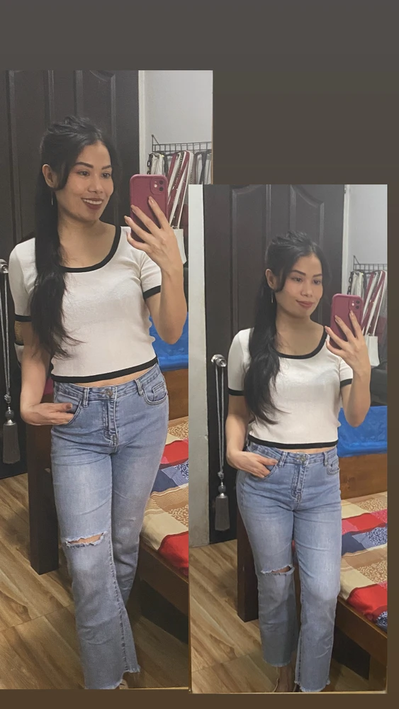GIF subido por Sunshine