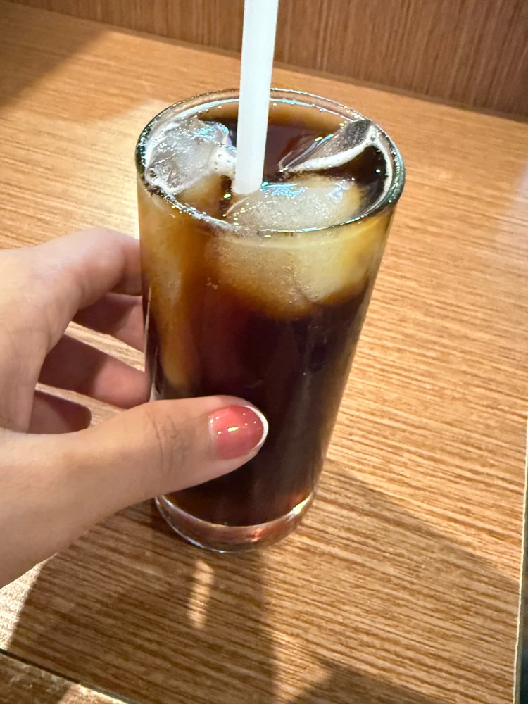 cy님이 올린 GIF