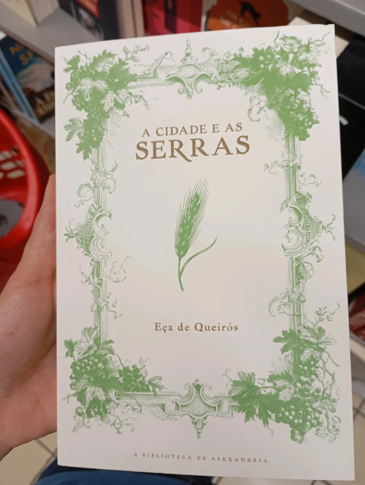 Image uploaded by Alexandre