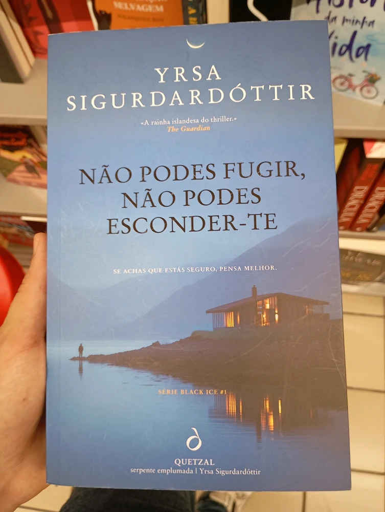 Image uploaded by Alexandre